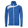 Kempa Training Jacket Peak Multi blue Men